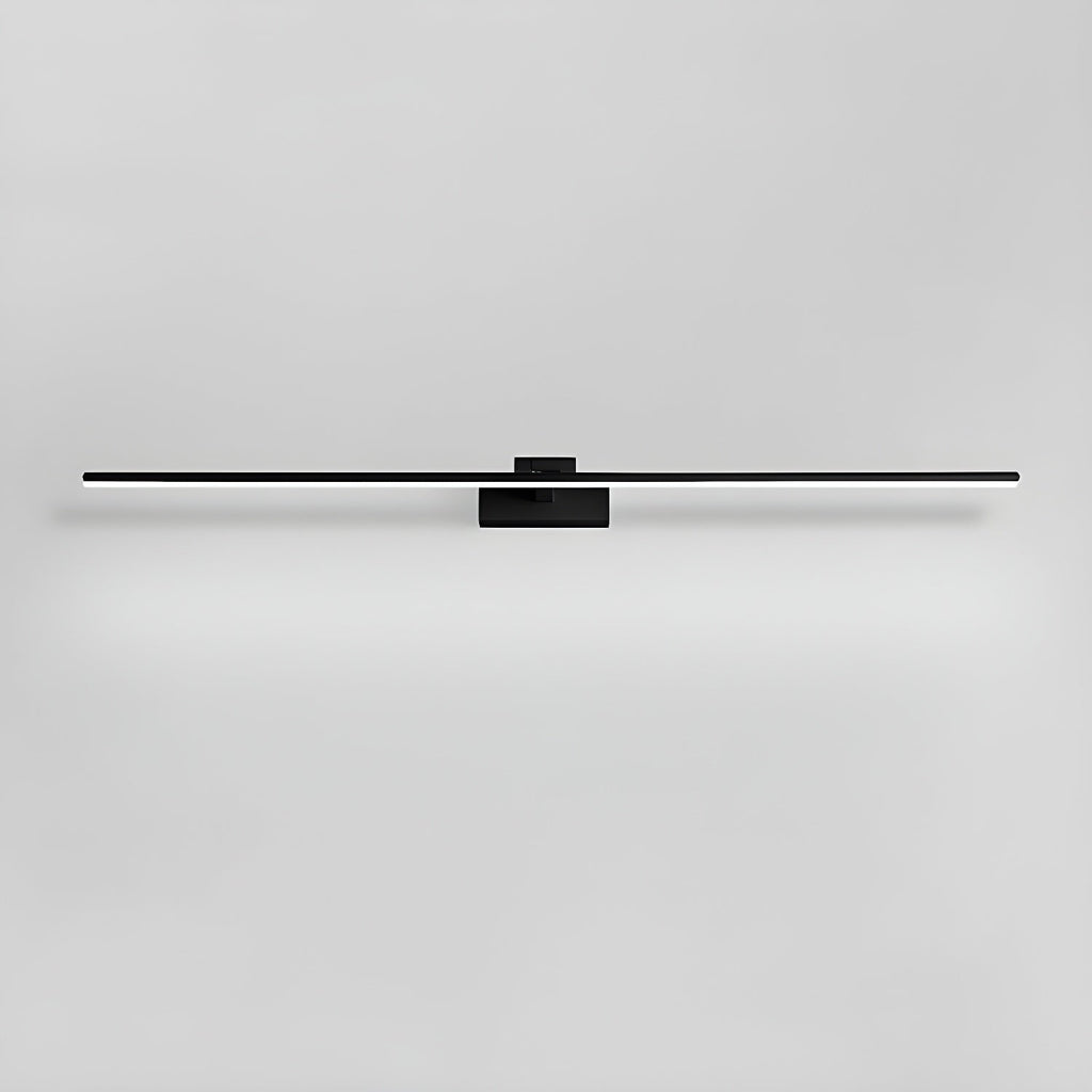 Linear Applique Murale Moderne Minimaliste - Neutralighting