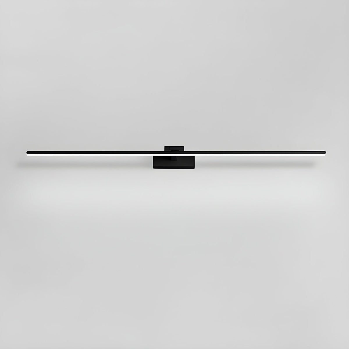 Linear Applique Murale Moderne Minimaliste - Neutralighting
