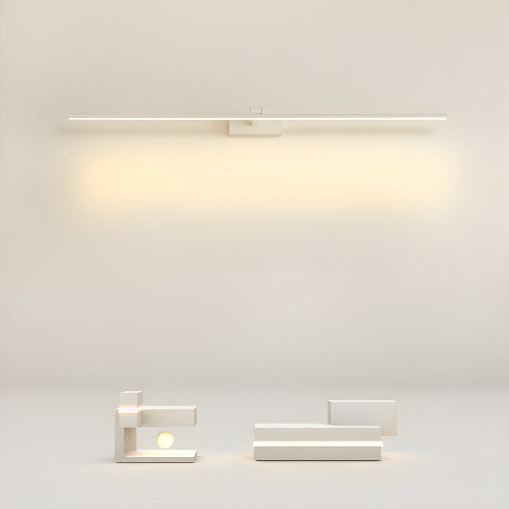 Linear Applique Murale Moderne Minimaliste - Neutralighting