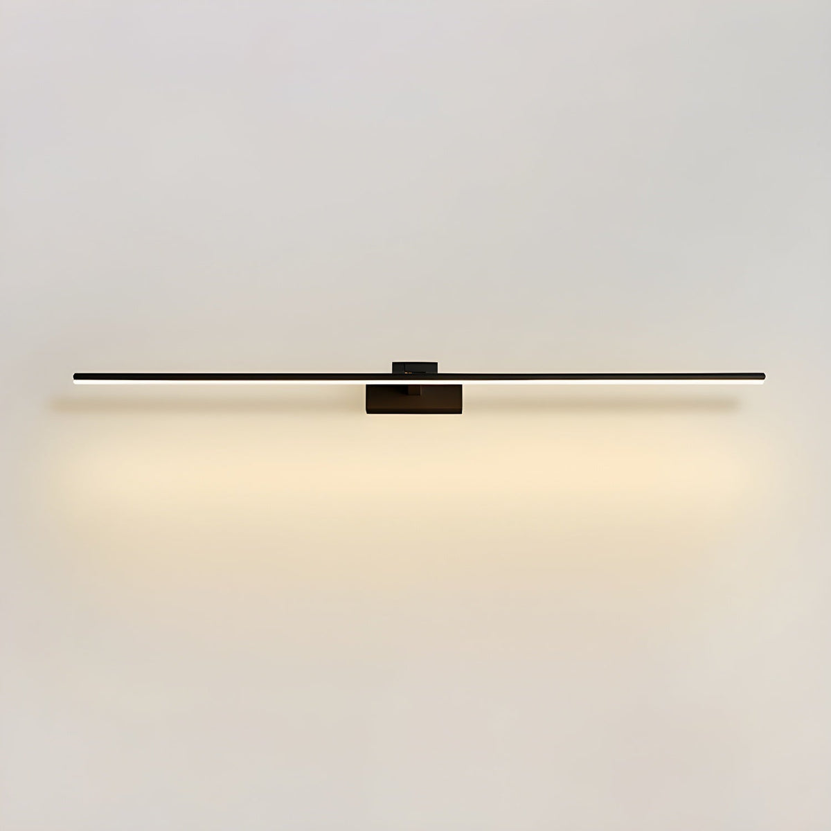 Linear Applique Murale Moderne Minimaliste - Neutralighting