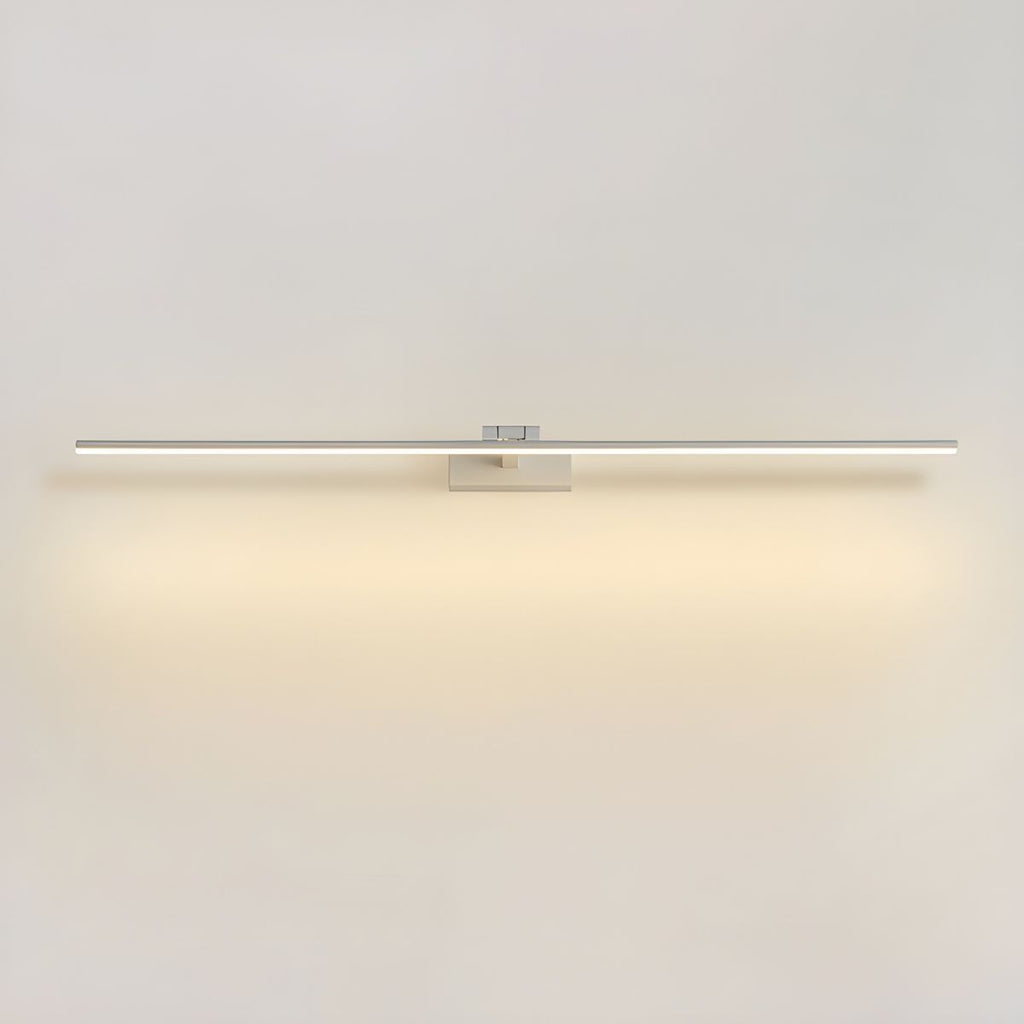Linear Applique Murale Moderne Minimaliste - Neutralighting