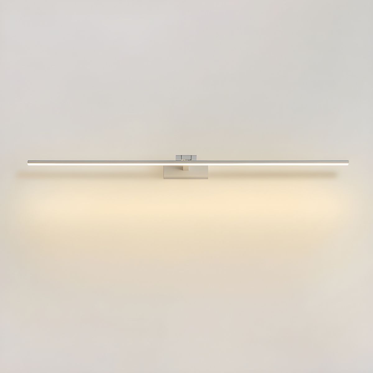 Linear Applique Murale Moderne Minimaliste - Neutralighting