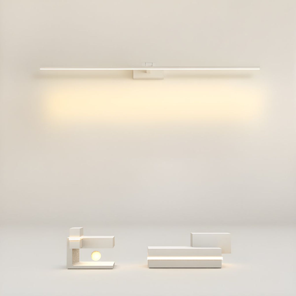Linear Applique Murale Moderne Minimaliste - Neutralighting