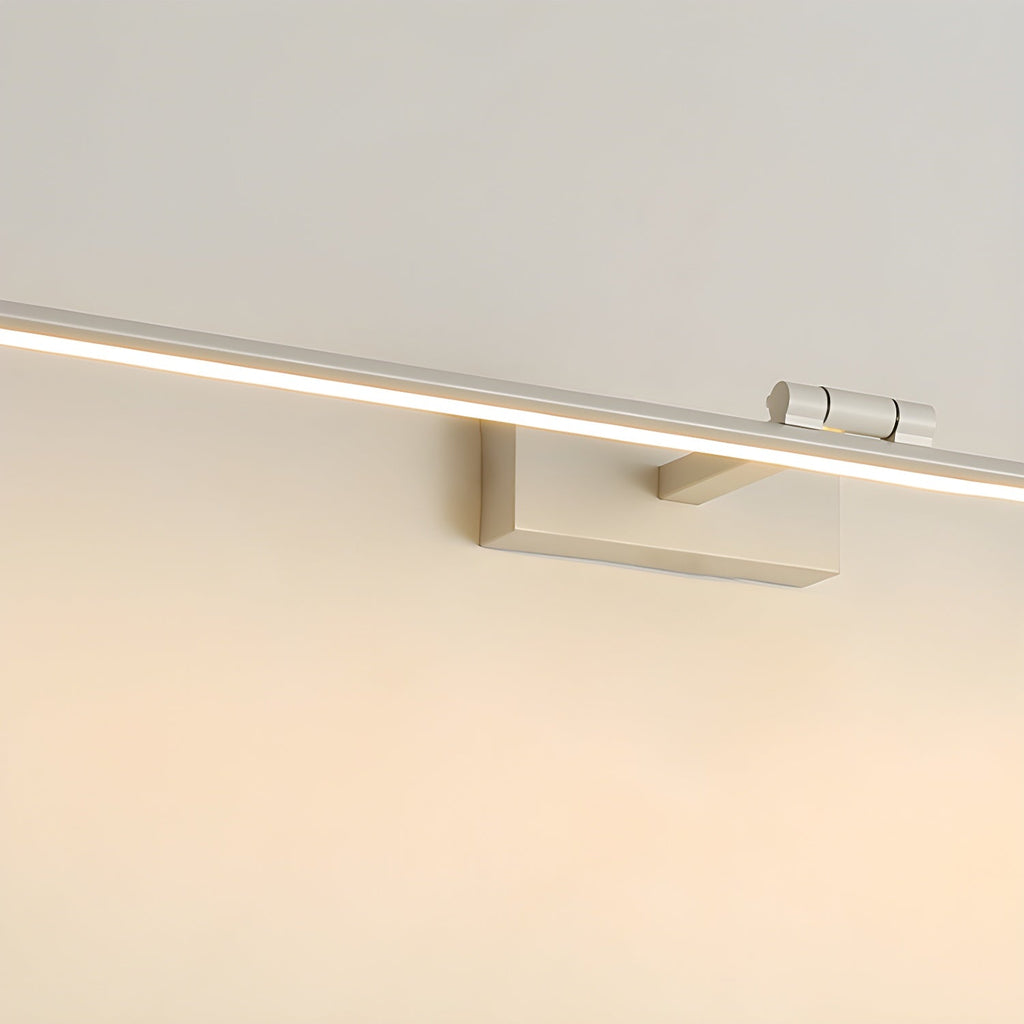Linear Applique Murale Moderne Minimaliste - Neutralighting