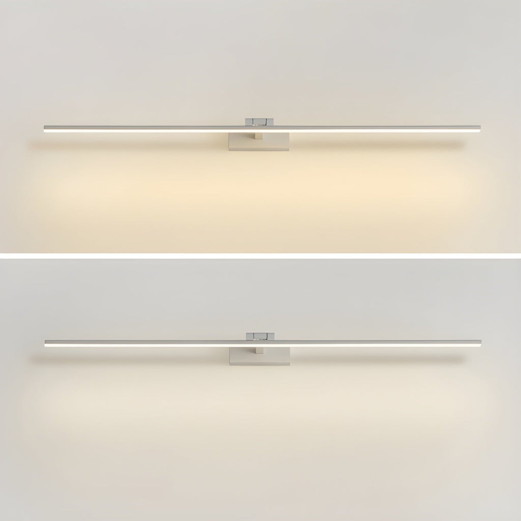Linear Applique Murale Moderne Minimaliste - Neutralighting