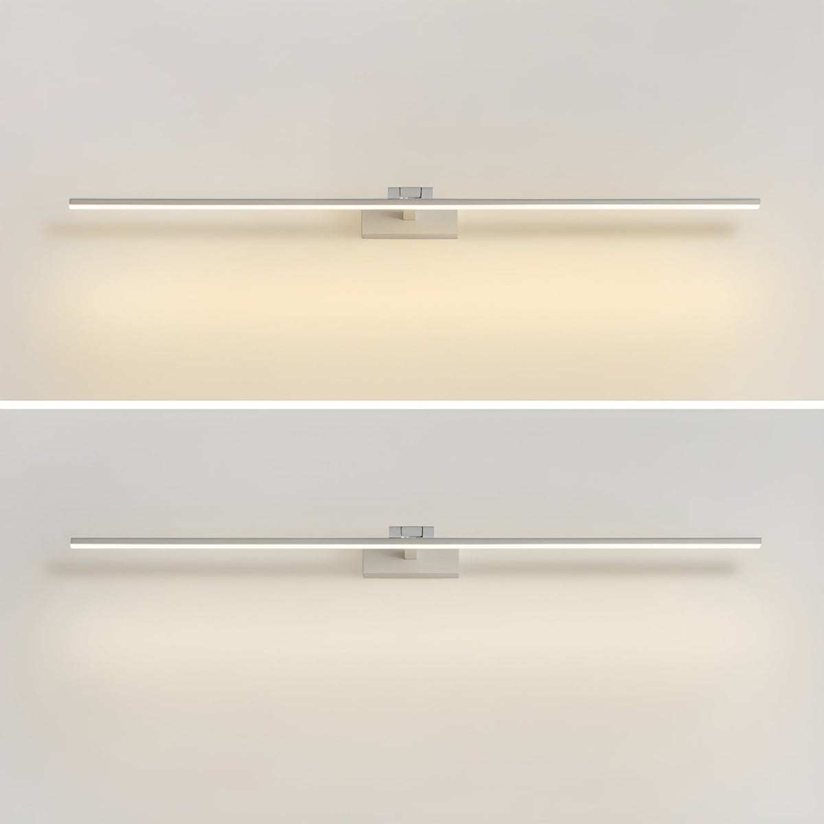 Linear Applique Murale Moderne Minimaliste - Neutralighting