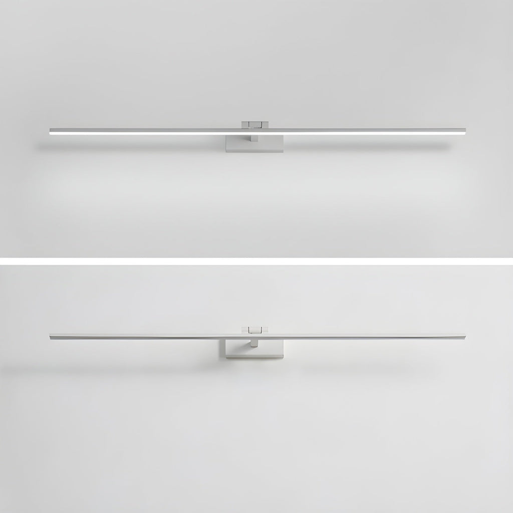 Linear Applique Murale Moderne Minimaliste - Neutralighting