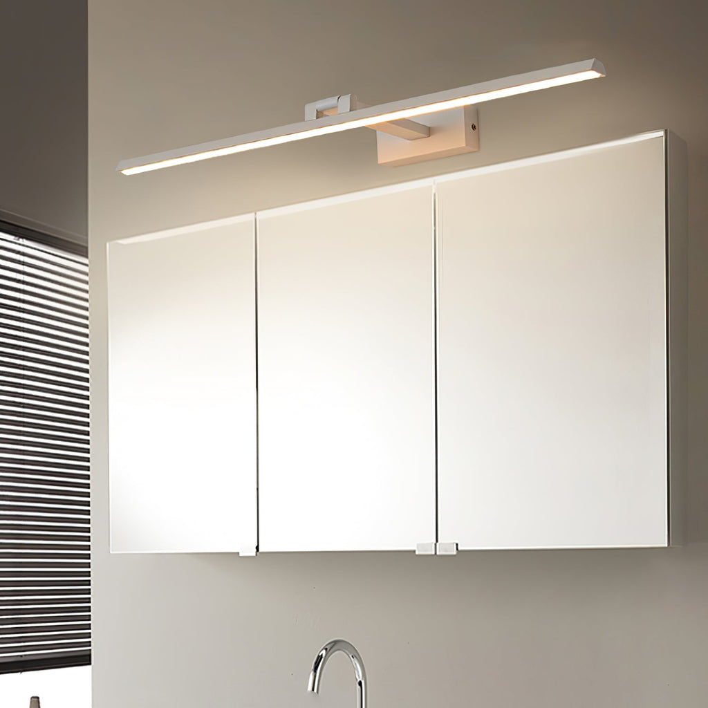 Linear Applique Murale Moderne Minimaliste - Neutralighting