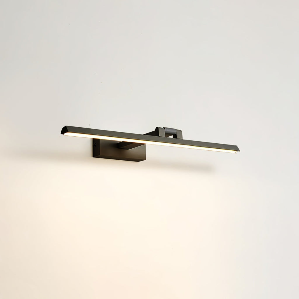Linear Applique Murale Moderne Minimaliste - Neutralighting