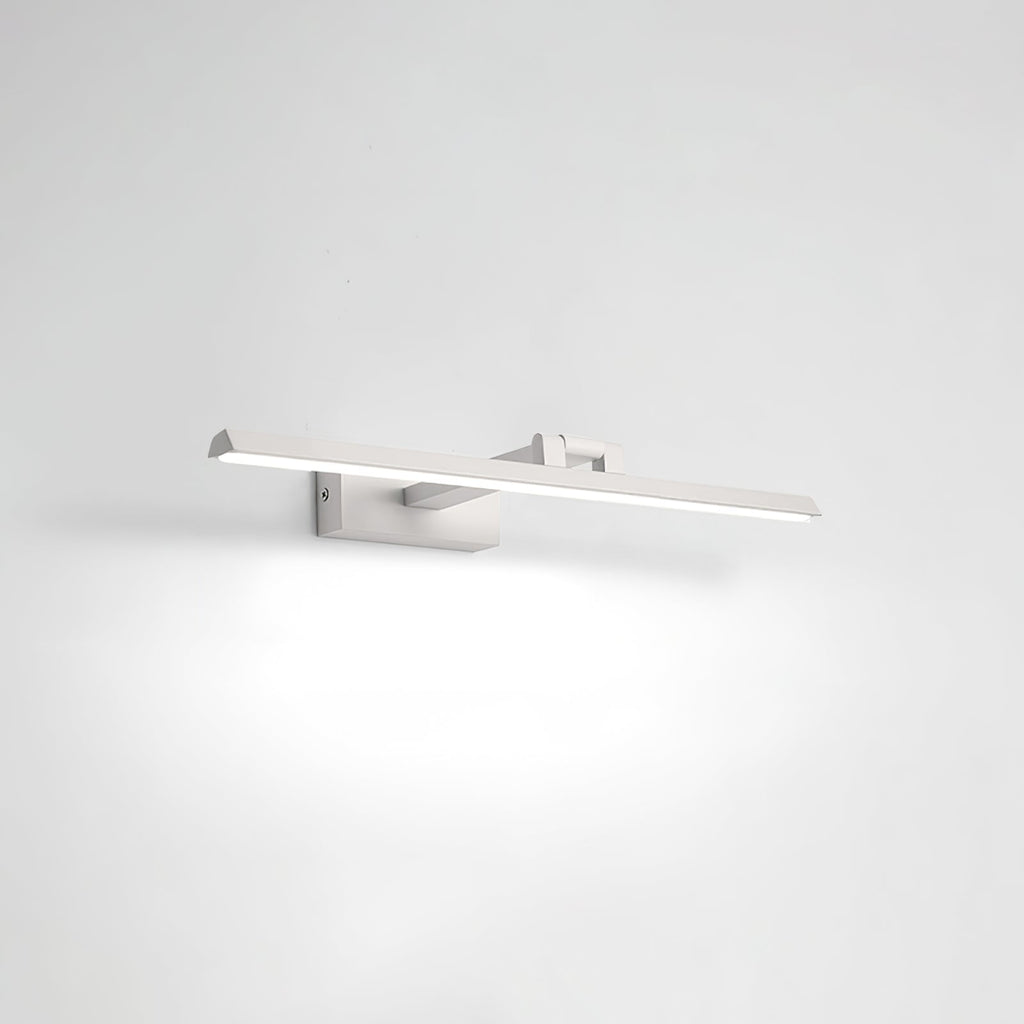 Linear Applique Murale Moderne Minimaliste - Neutralighting