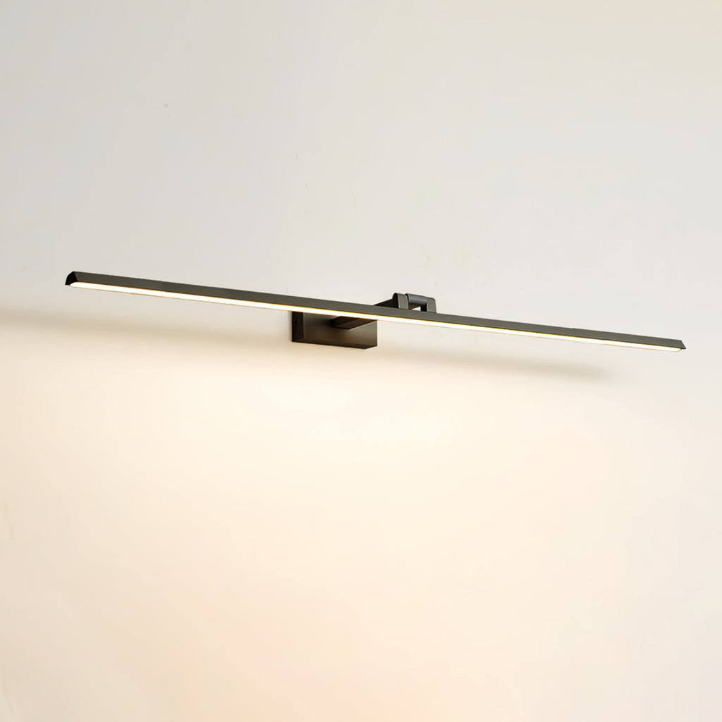 Linear Applique Murale Moderne Minimaliste - Neutralighting