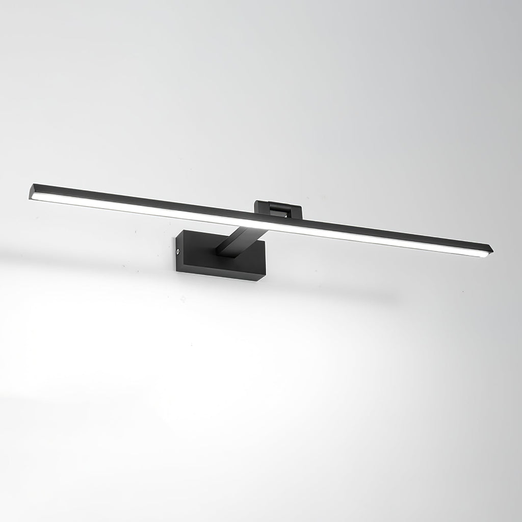 Linear Applique Murale Moderne Minimaliste - Neutralighting