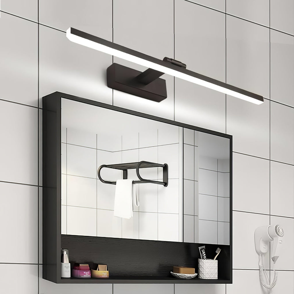 Linear Applique Murale Moderne Minimaliste - Neutralighting