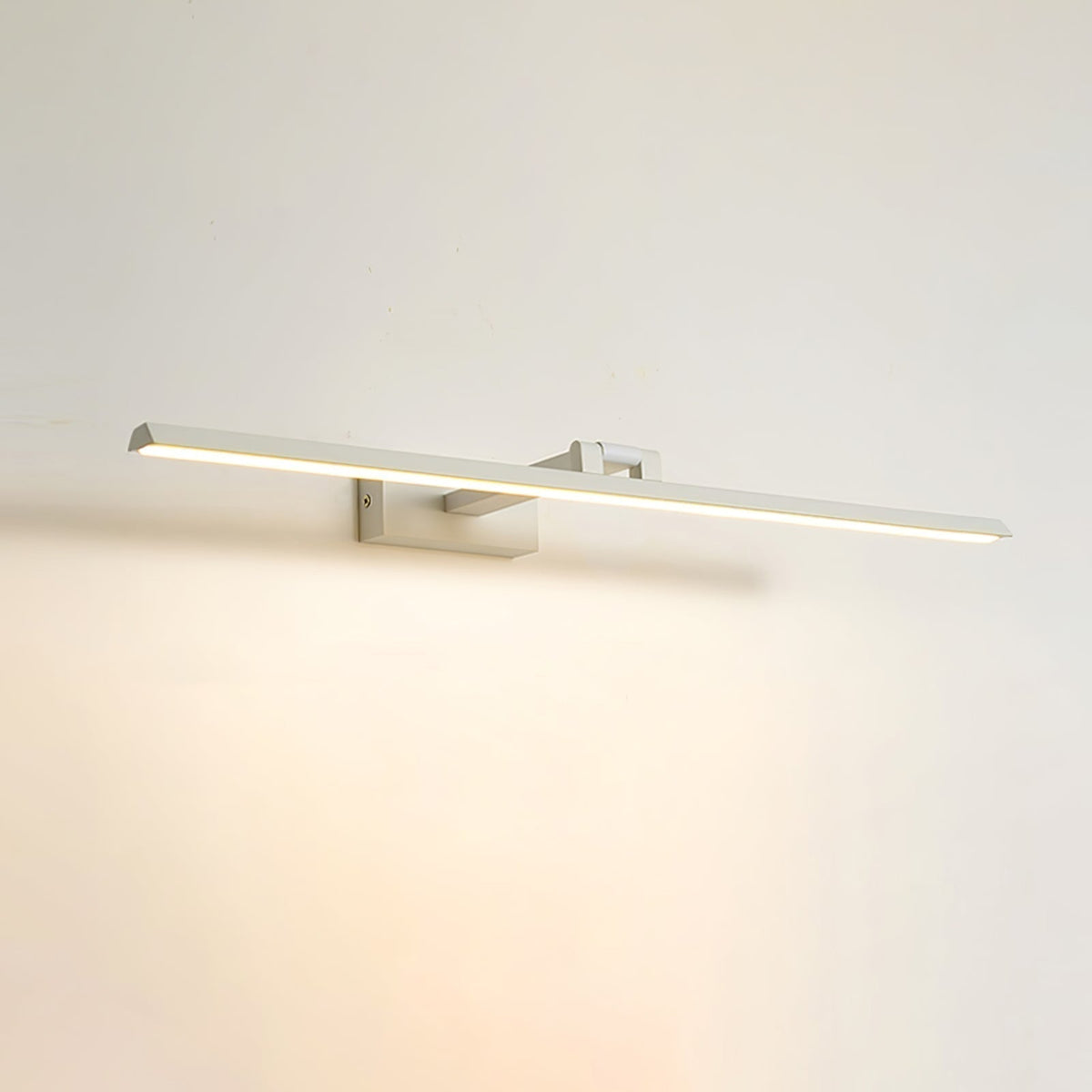 Linear Applique Murale Moderne Minimaliste - Neutralighting
