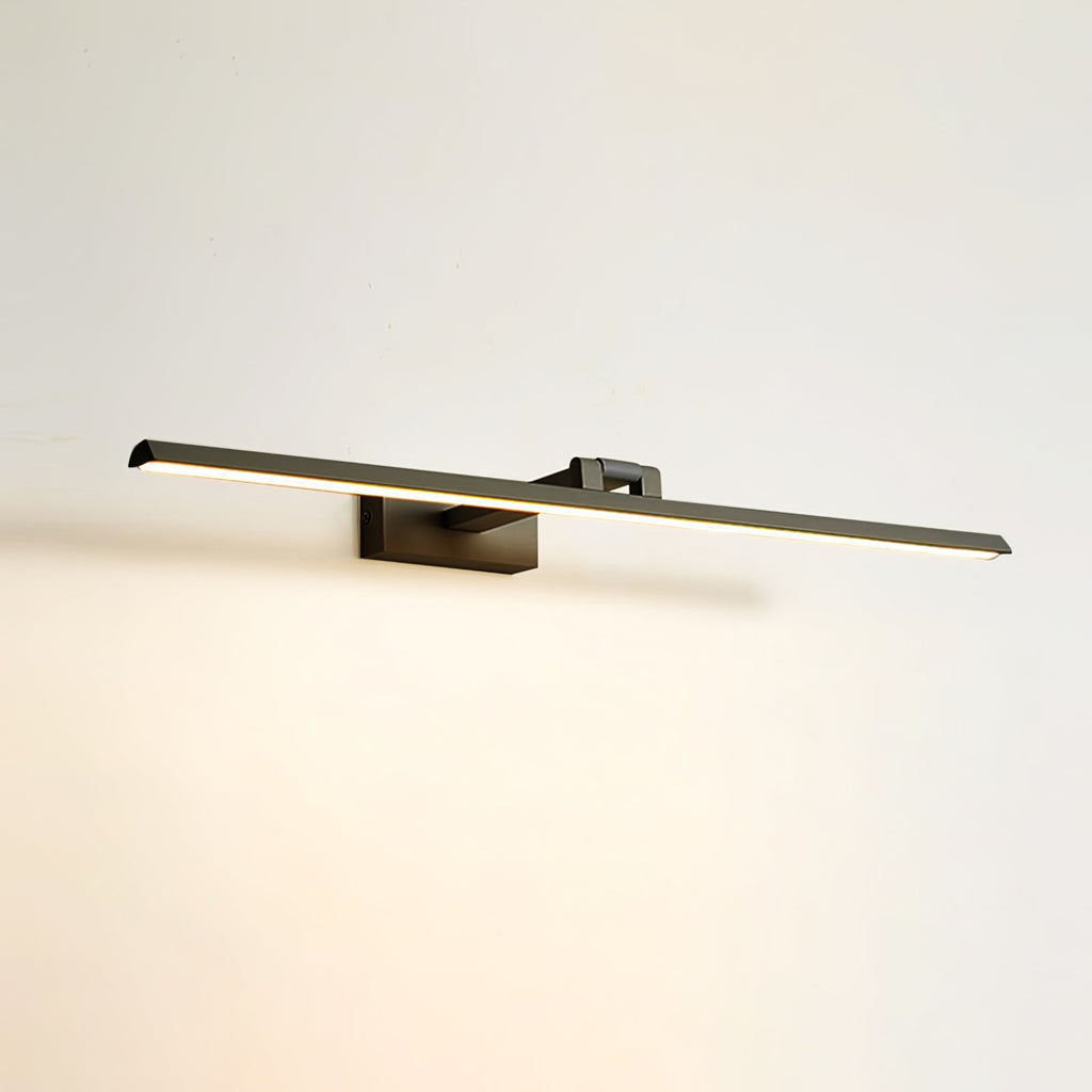 Linear Applique Murale Moderne Minimaliste - Neutralighting
