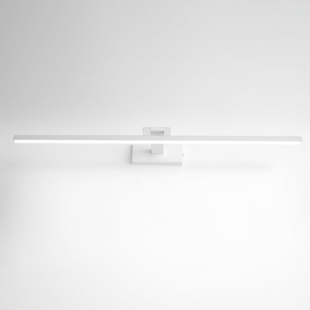 Linear Applique Murale Moderne Minimaliste - Neutralighting