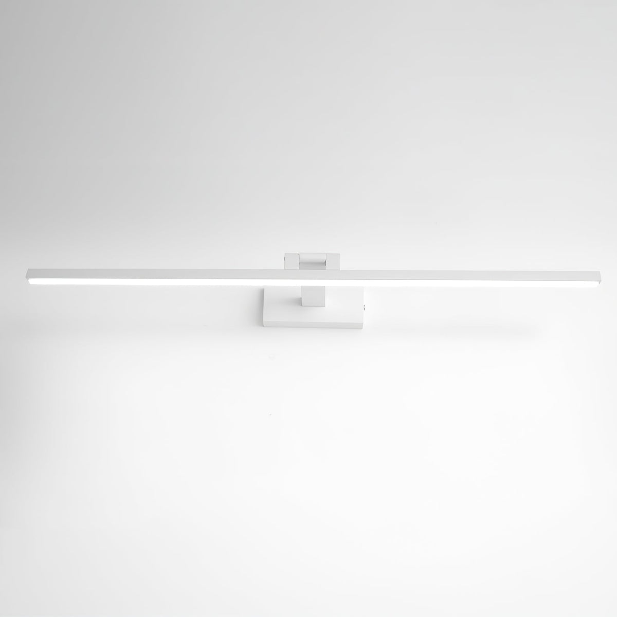 Linear Applique Murale Moderne Minimaliste - Neutralighting