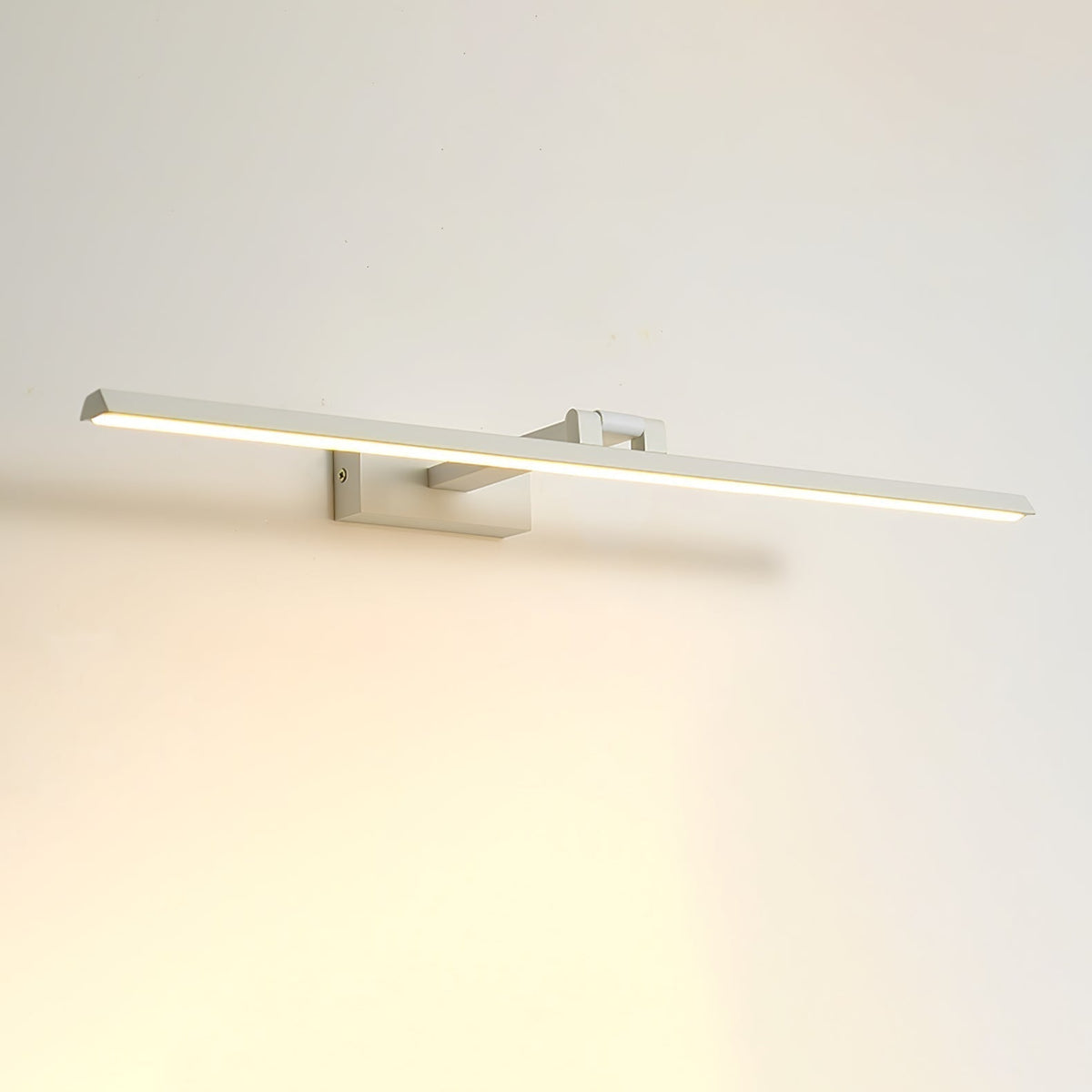 Linear Applique Murale Moderne Minimaliste - Neutralighting