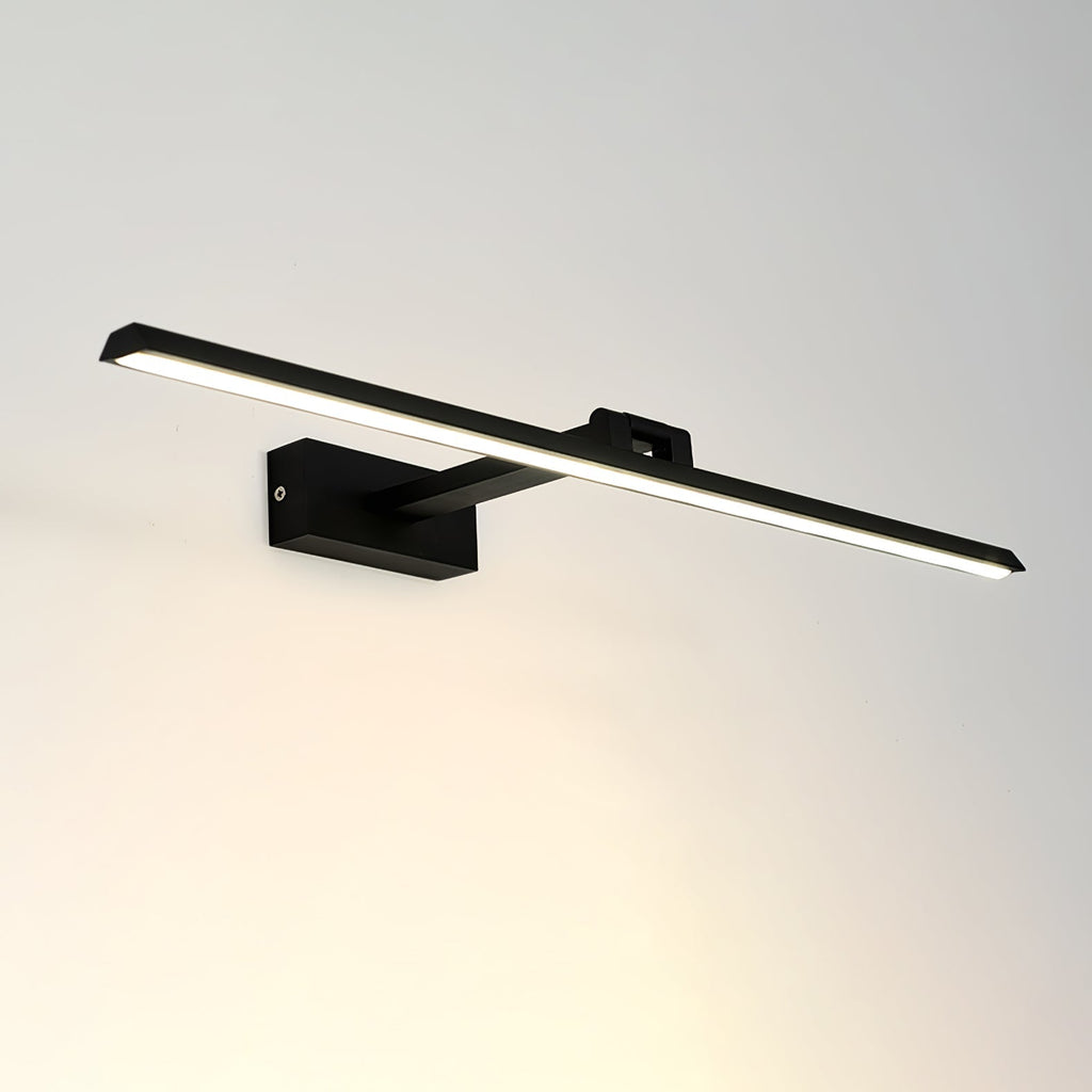 Linear Applique Murale Moderne Minimaliste - Neutralighting