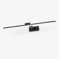 Linear Applique Murale Moderne Minimaliste - Neutralighting