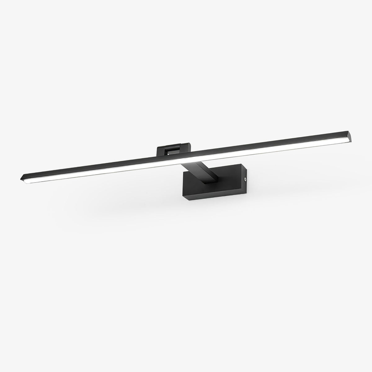 Linear Applique Murale Moderne Minimaliste - Neutralighting