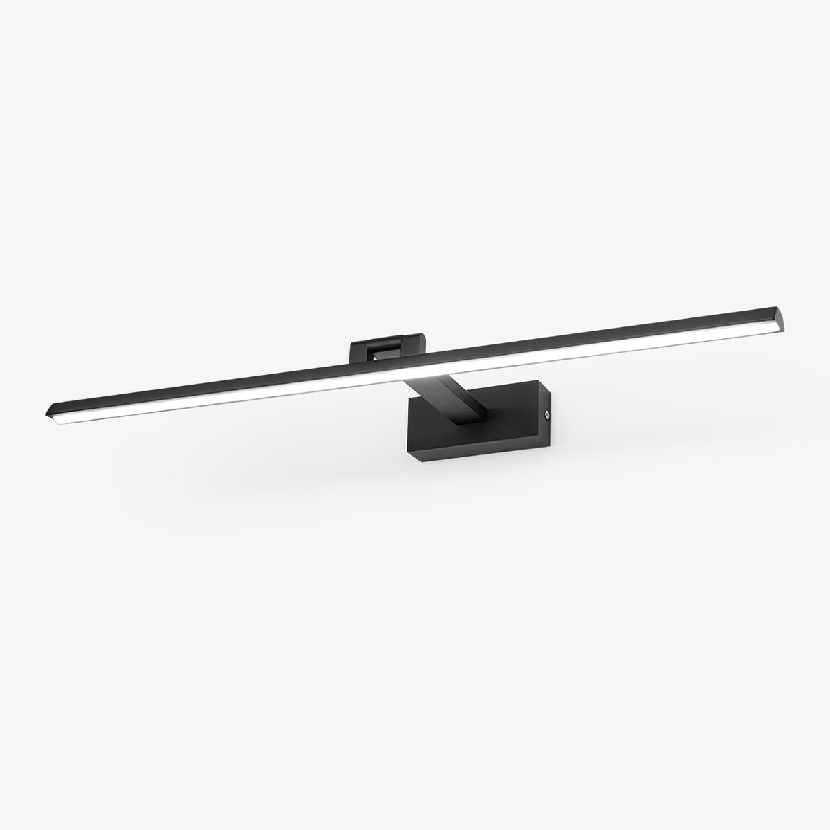 Linear Applique Murale Moderne Minimaliste - Neutralighting
