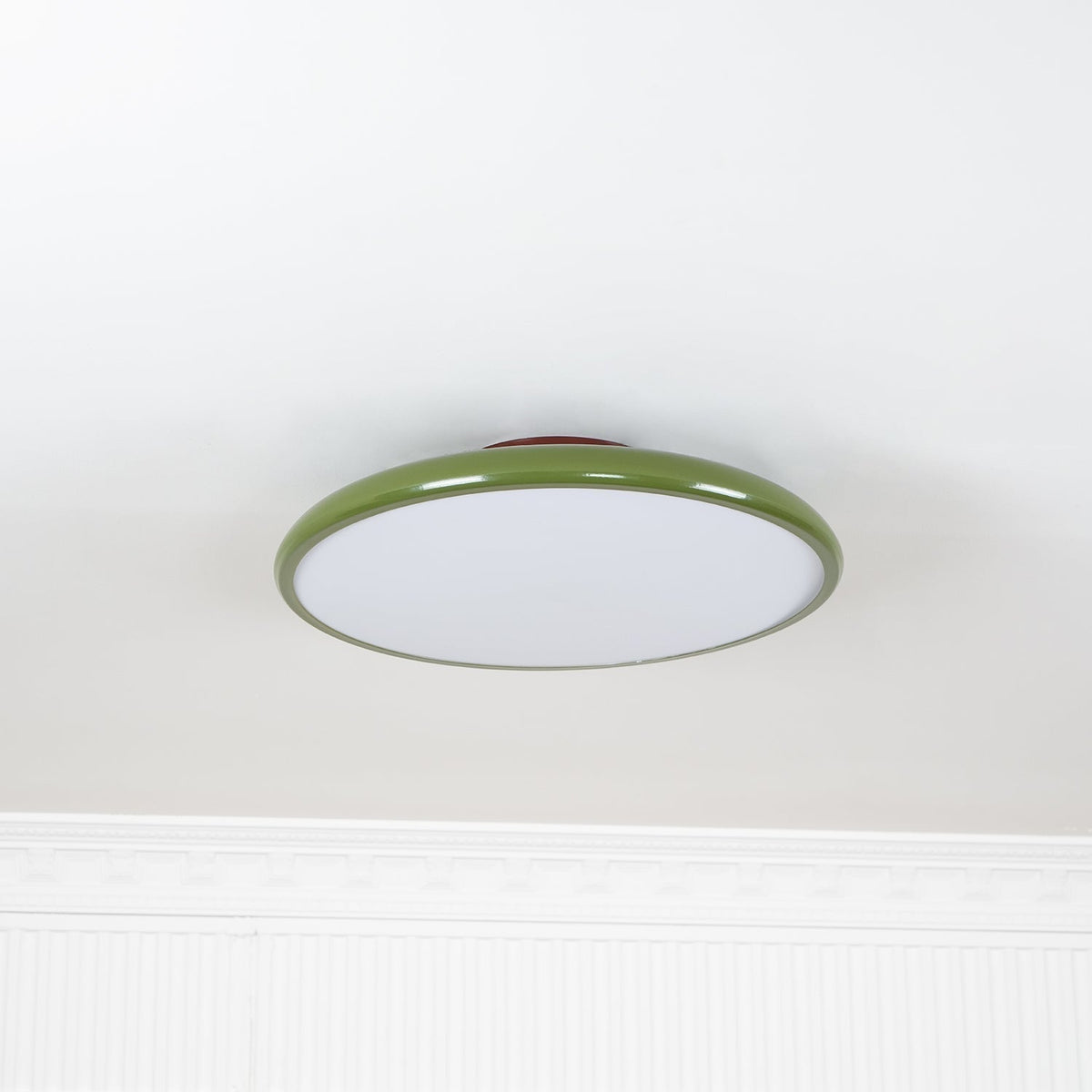 Fyne Plafonnier Orientable Design Moderne - Neutralighting