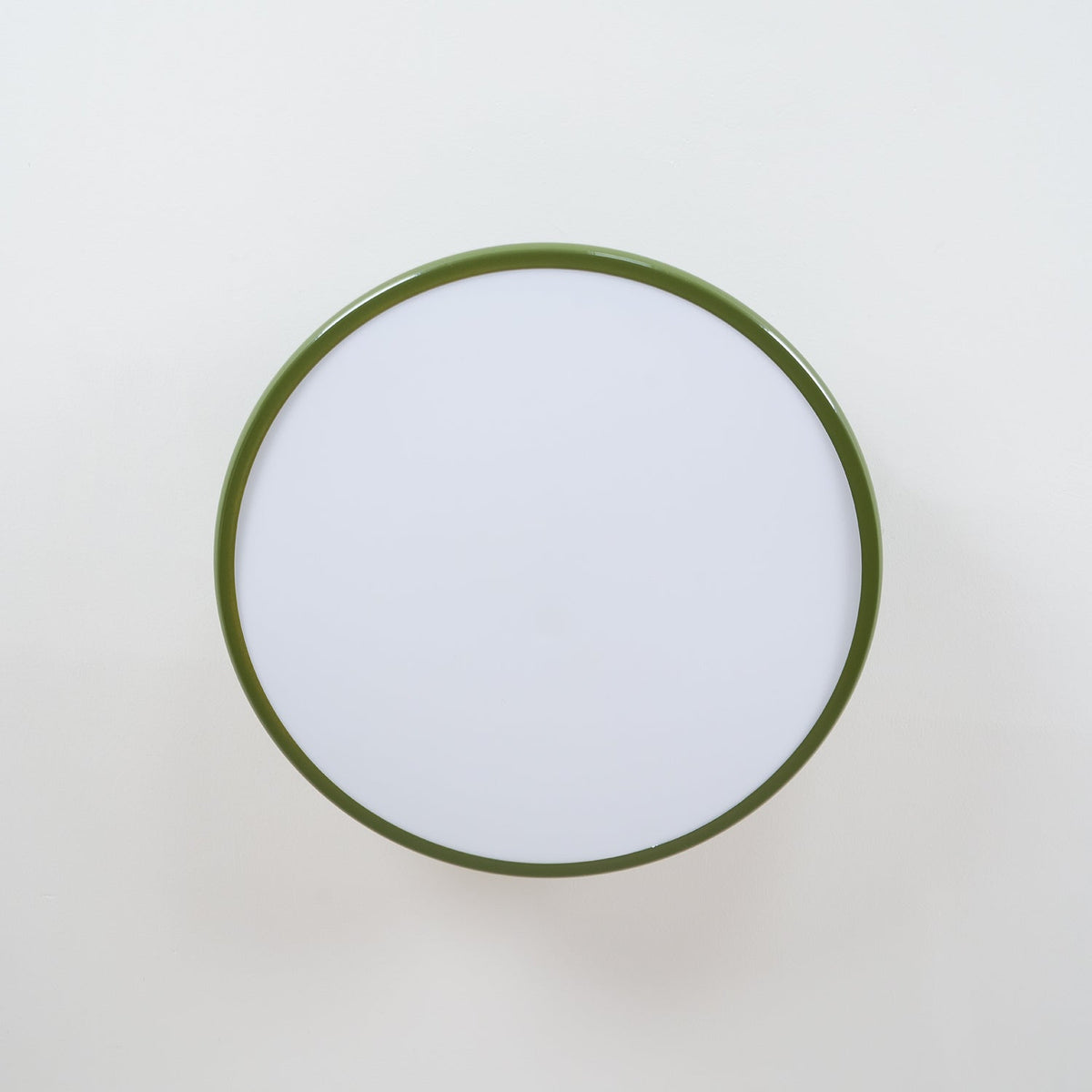Fyne Plafonnier Orientable Design Moderne - Neutralighting