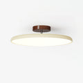 Fyne Plafonnier Orientable Design Moderne - Neutralighting