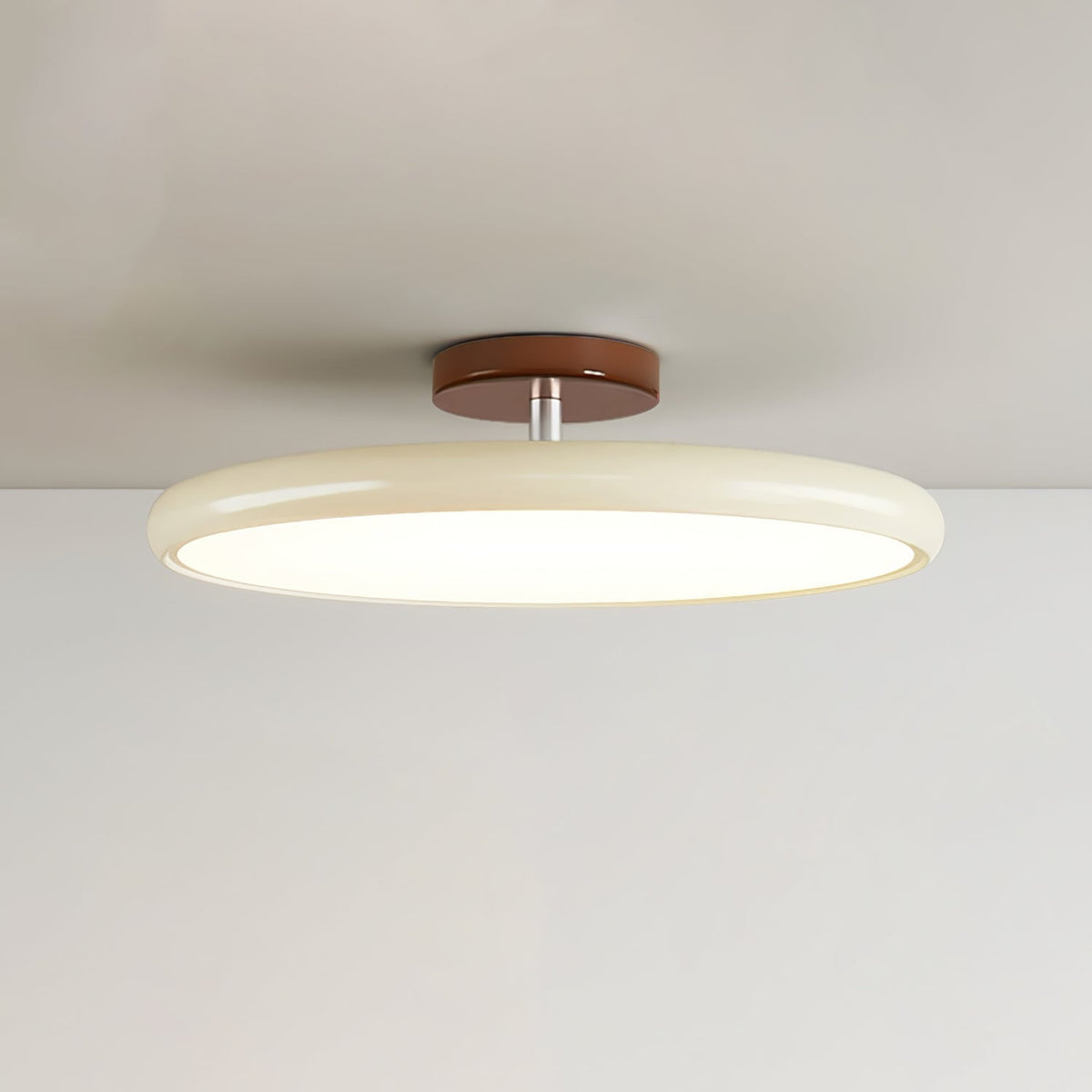 Fyne Plafonnier Orientable Design Moderne - Neutralighting