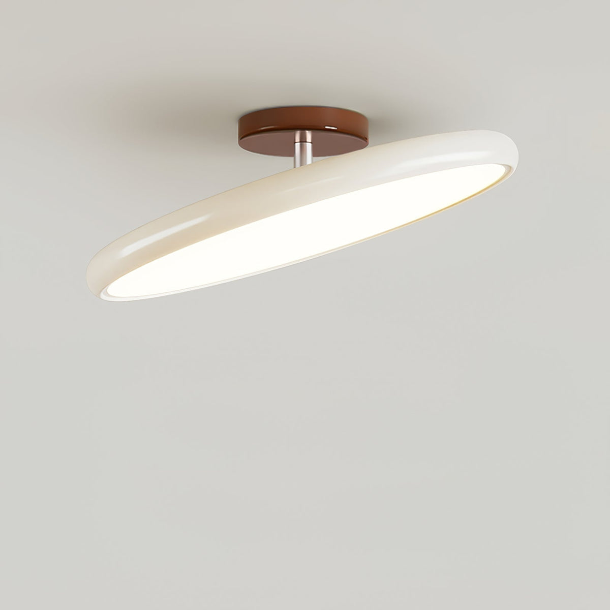 Fyne Plafonnier Orientable Design Moderne - Neutralighting