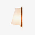 Miriam Applique Murale Plastique Minimaliste Moderne - Neutralighting