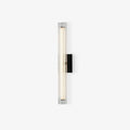 Linece Applique Murale en Verre Contemporaine - Neutralighting