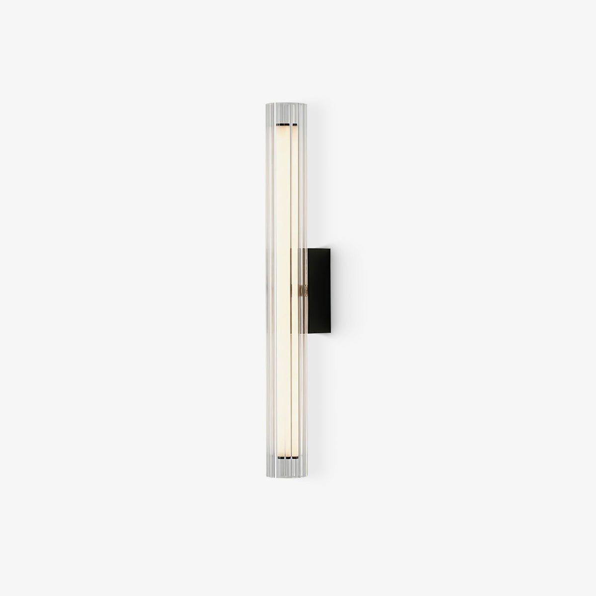 Linece Applique Murale en Verre Contemporaine - Neutralighting