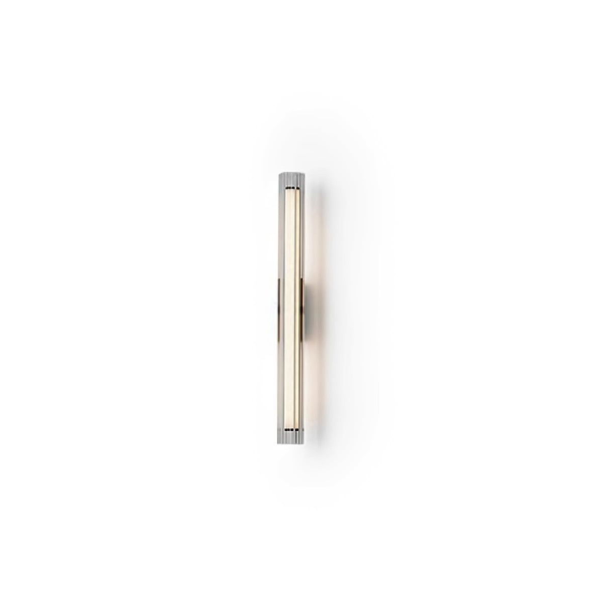 Linece Applique Murale en Verre Contemporaine - Neutralighting