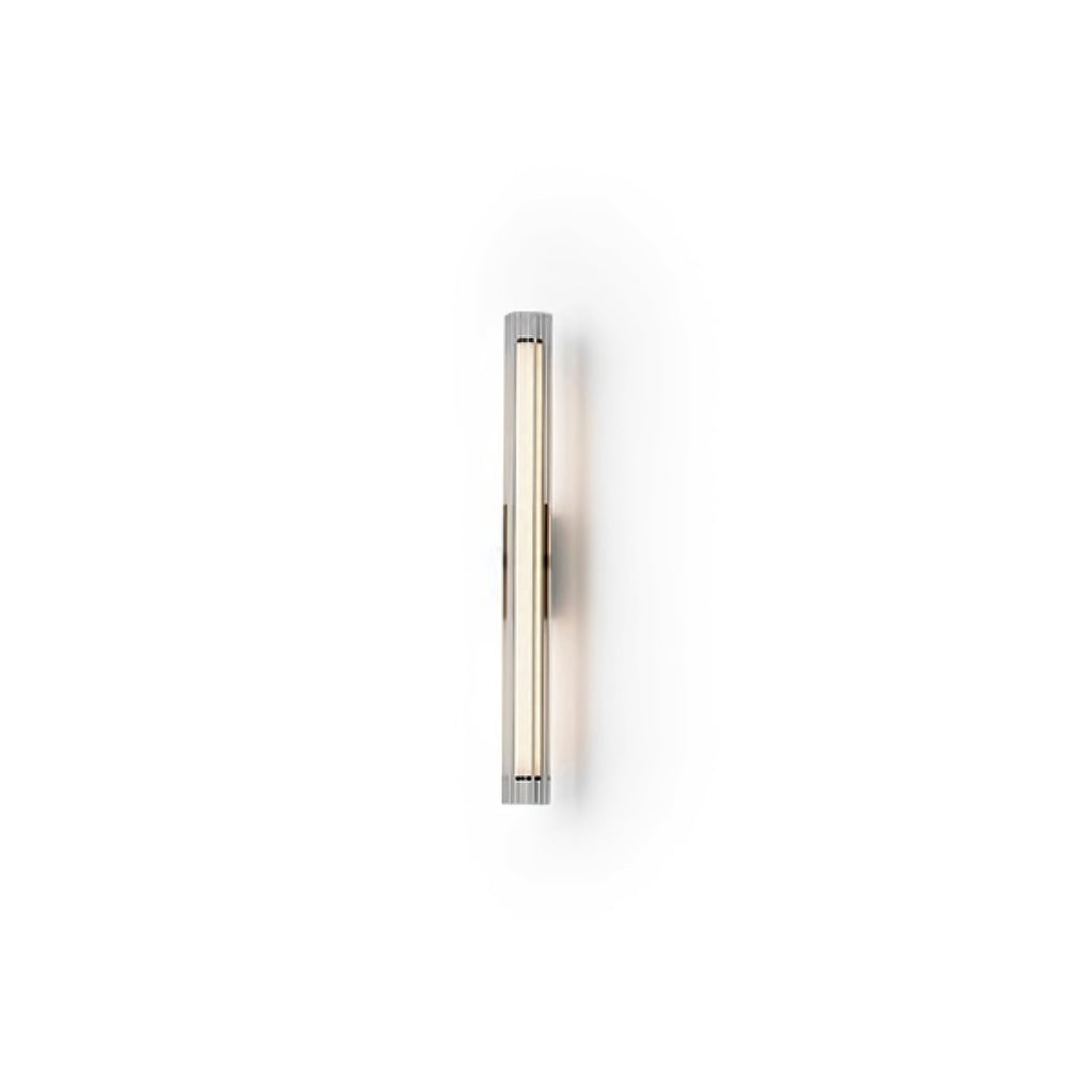 Linece Applique Murale en Verre Contemporaine - Neutralighting