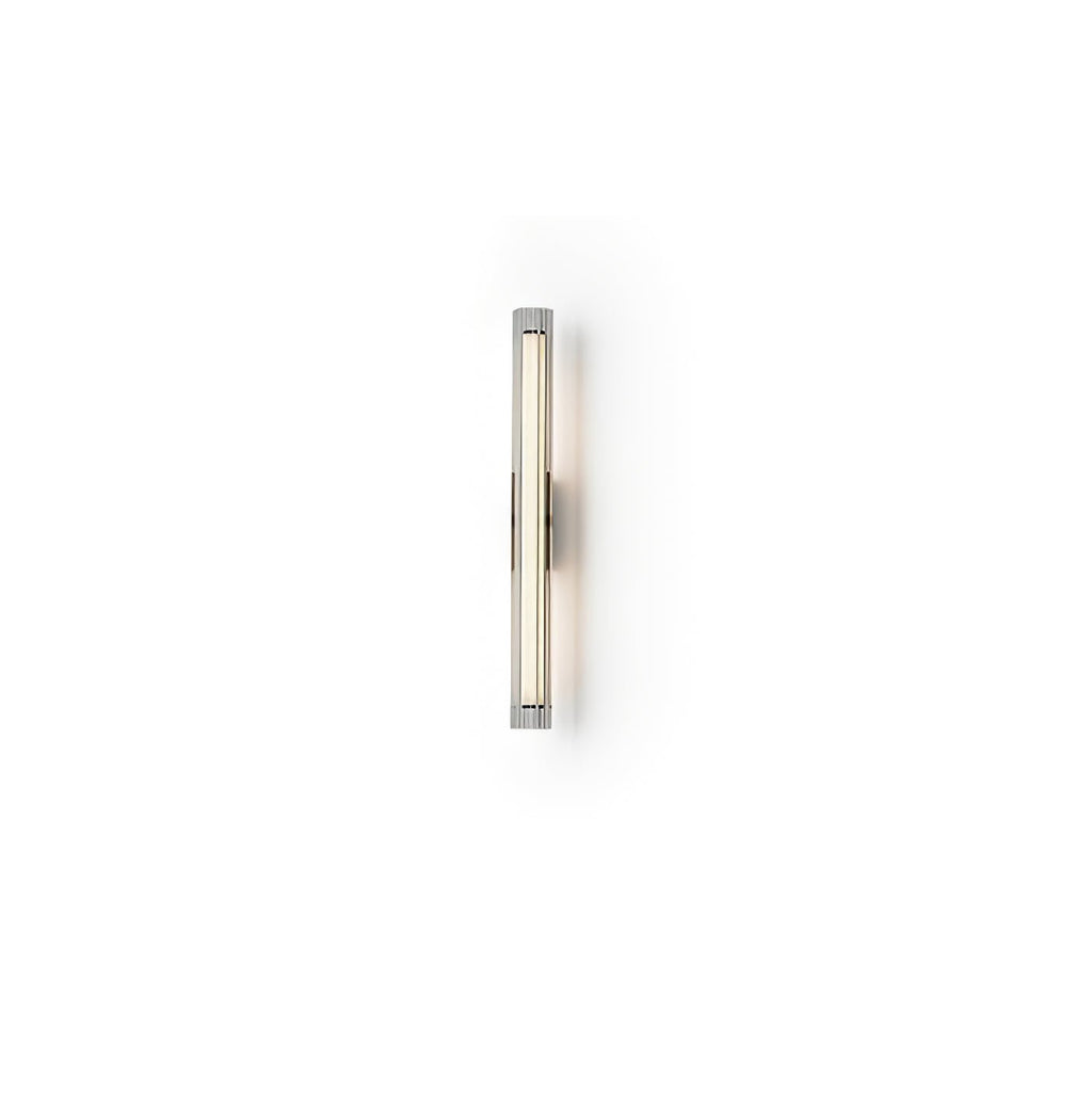 Linece Applique Murale en Verre Contemporaine - Neutralighting