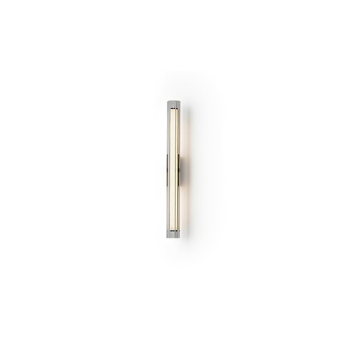 Linece Applique Murale en Verre Contemporaine - Neutralighting