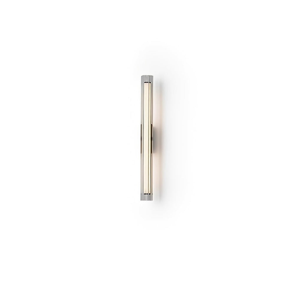 Linece Applique Murale en Verre Contemporaine - Neutralighting