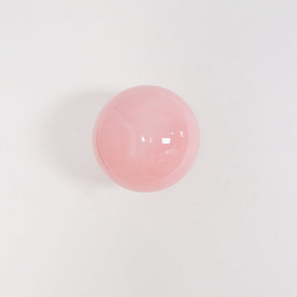 Applique Marshmallow Sans Fil - Maison Lumina