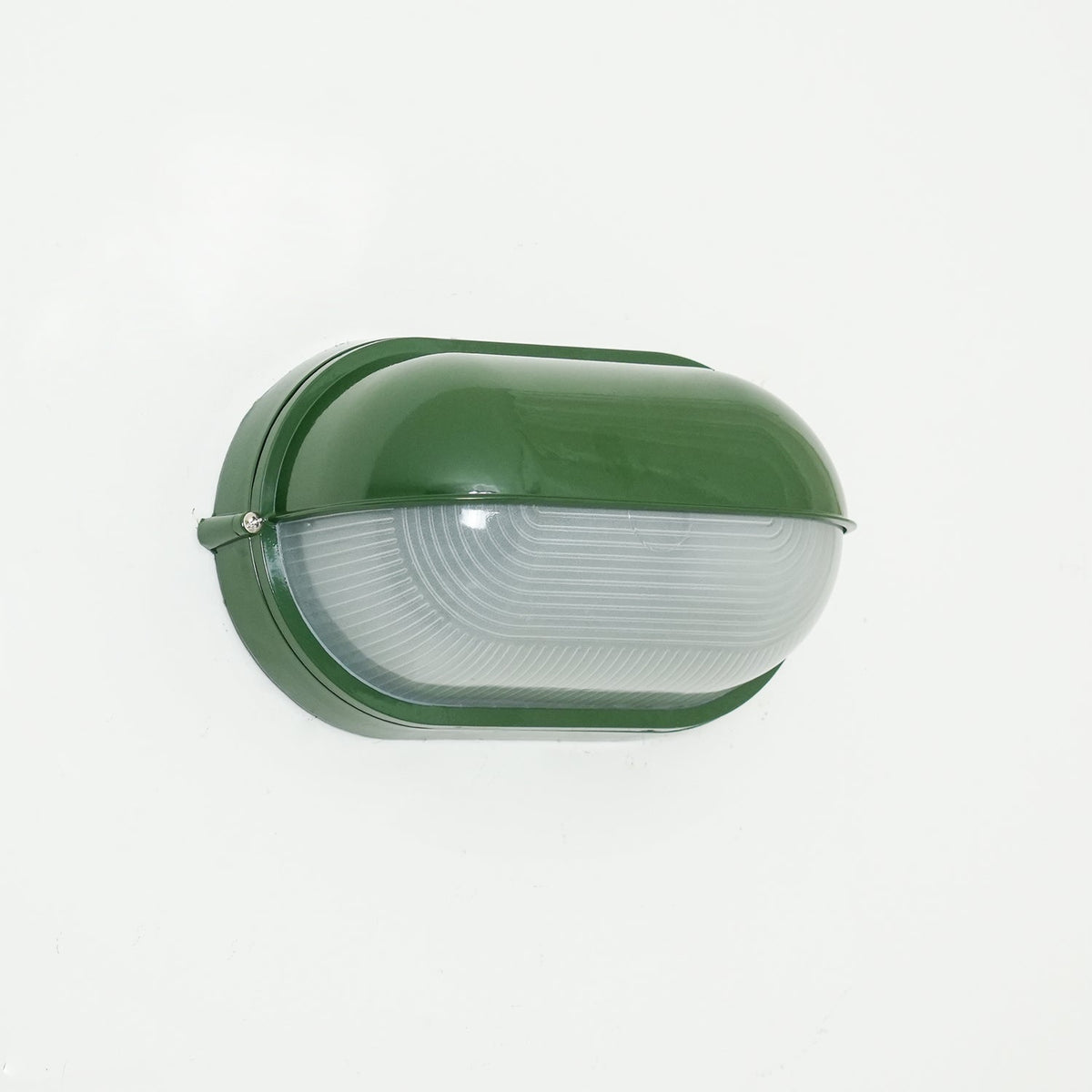Ulvelos Lampe Murale Vintage Industrielle en Métal pour l'Extérieur - Neutralighting