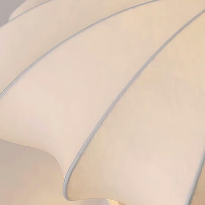 Plafonnier Coréen - Maison Lumina