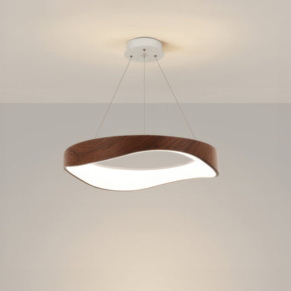Suspension Luminaire Aesthetic