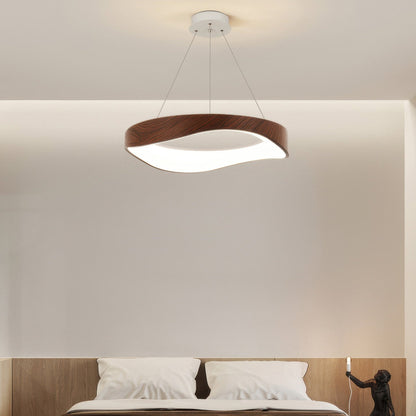 Suspension Luminaire Aesthetic