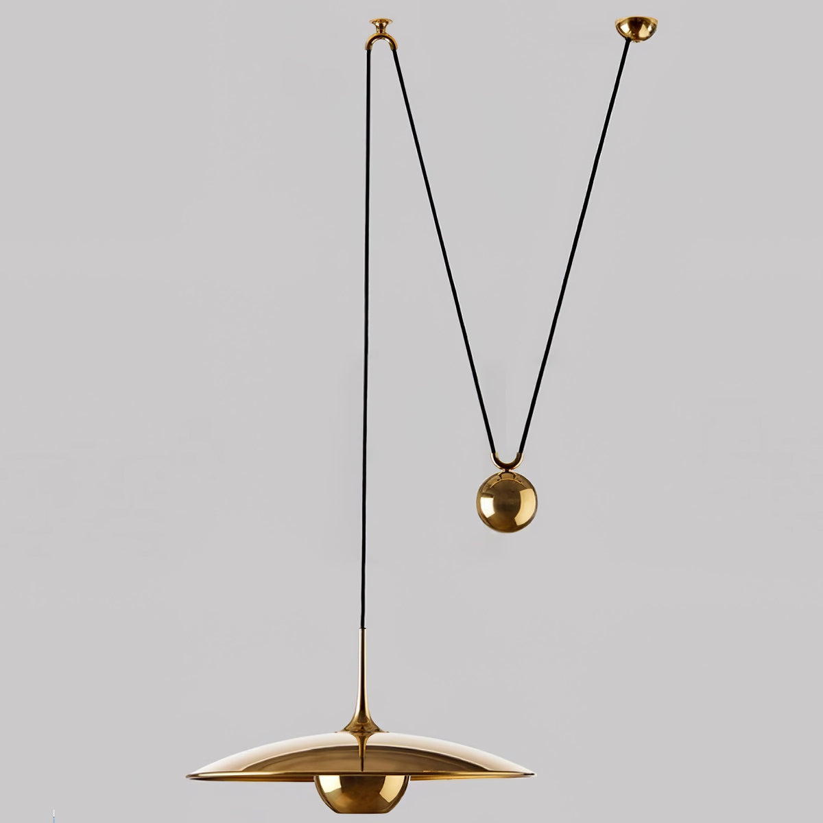 Onos Pendant Lamp – detail 17