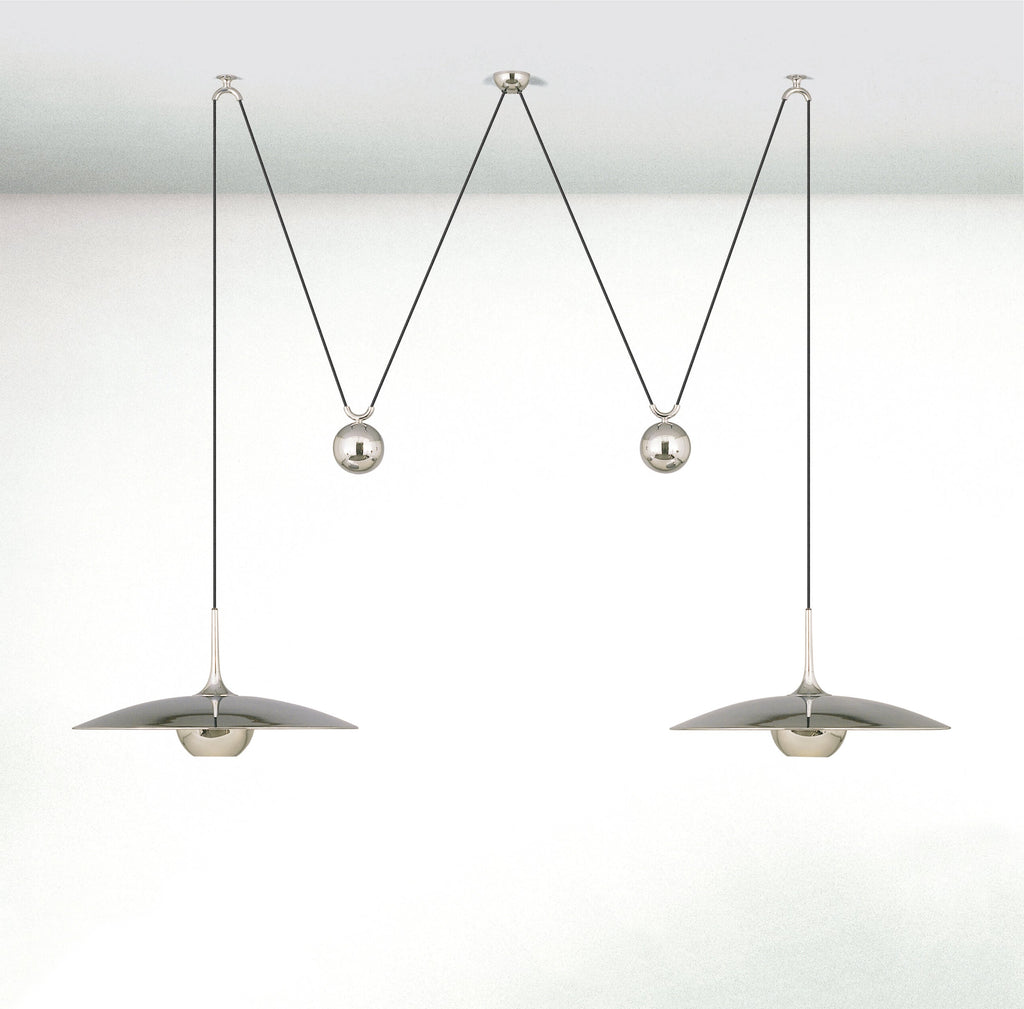 Onos Pendant Lamp – detail 16