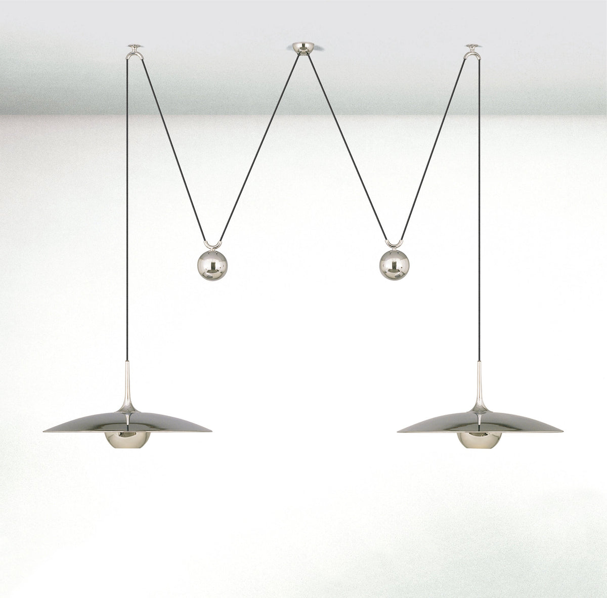 Onos Pendant Lamp – detail 16
