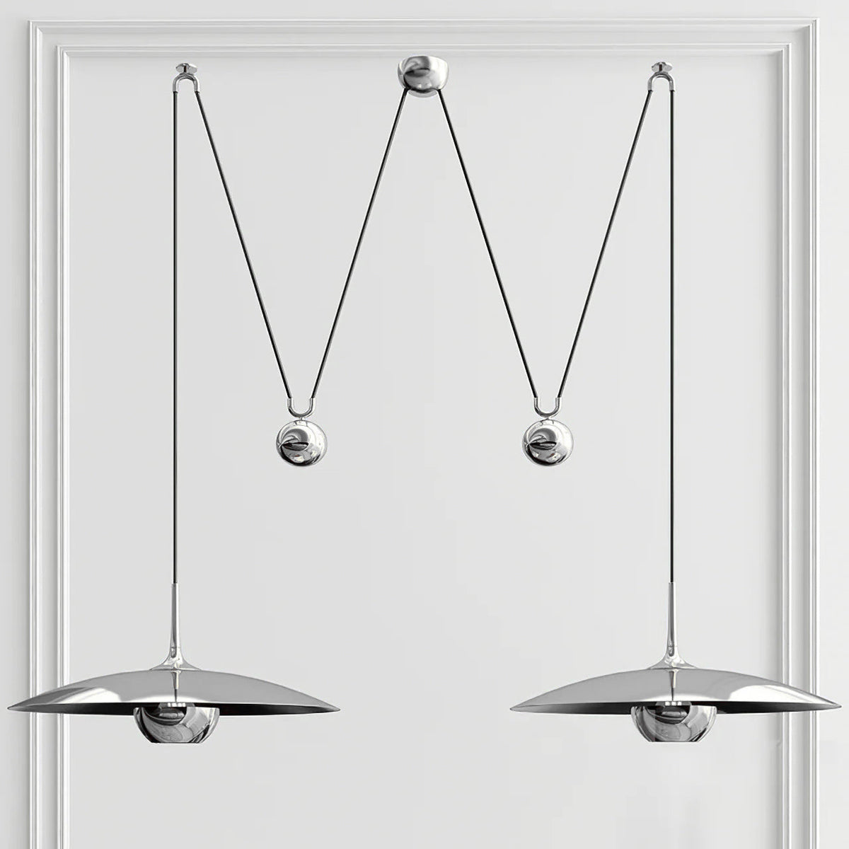 Onos Pendant Lamp – detail 21