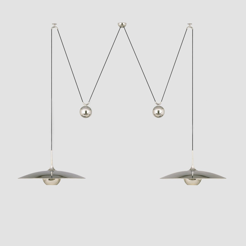Onos Pendant Lamp – detail 10