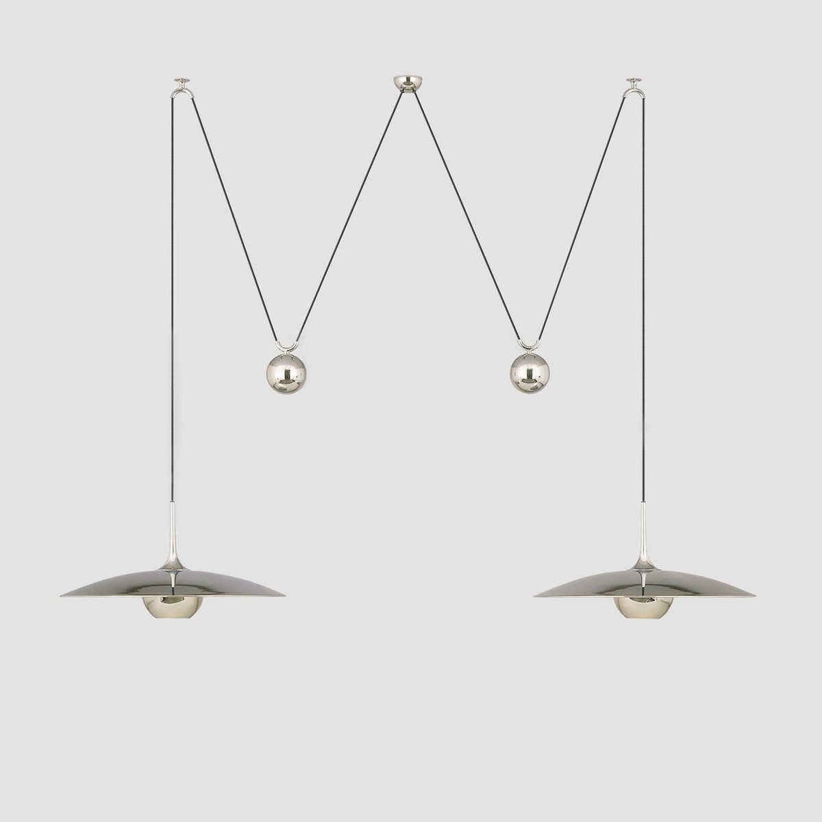 Onos Pendant Lamp – detail 10